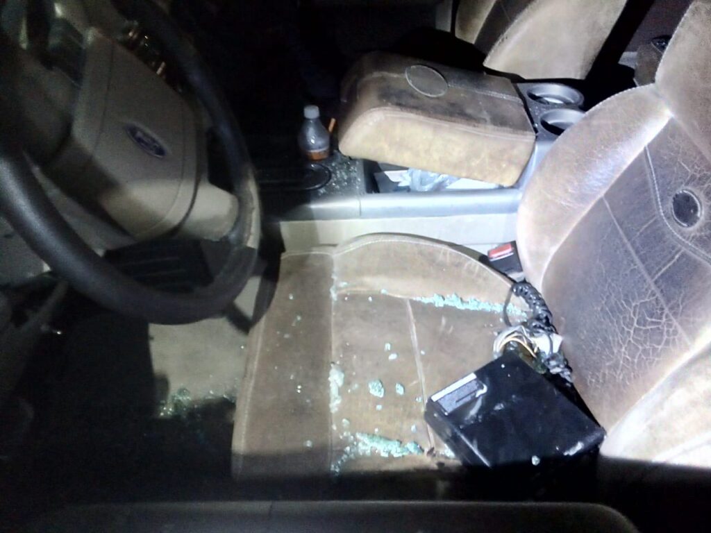 52d1d47f 6743 4cb6 aab6 ac6c2ca1d0d8