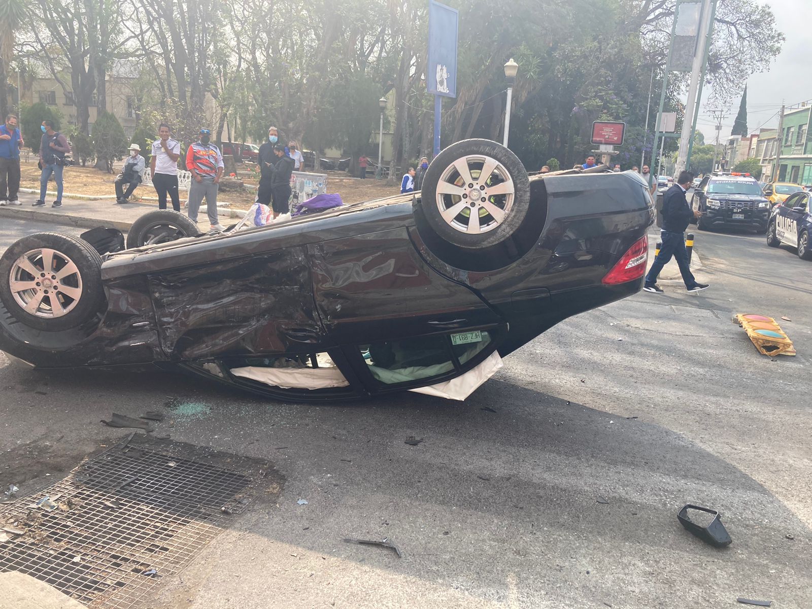 5f43c759 6c79 449c 9fc7 a0771a2d6fa6