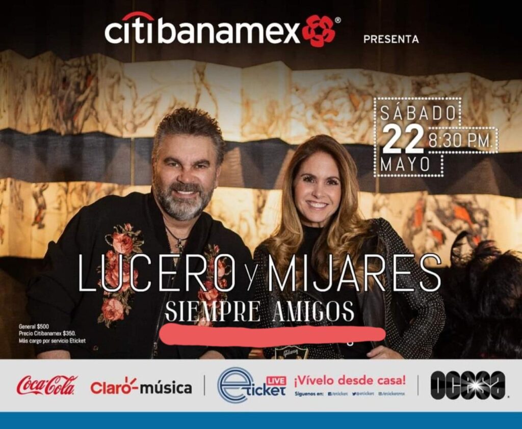 641c1120 7061 4f93 b64e 1872f3dd5fad 1