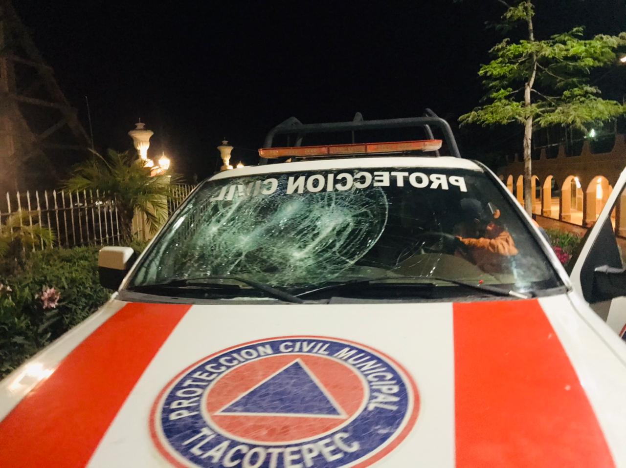 7a572cef 7576 418c 9b24 d8c76275c195 1