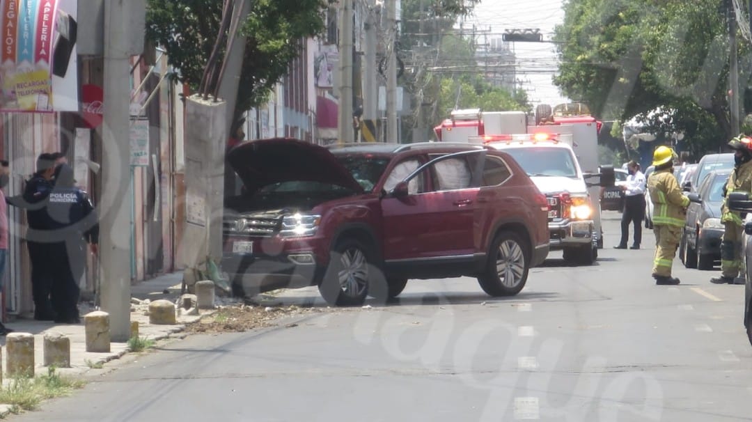 809150a0 9e4f 4a2c 826c 18d6756e2c23 1