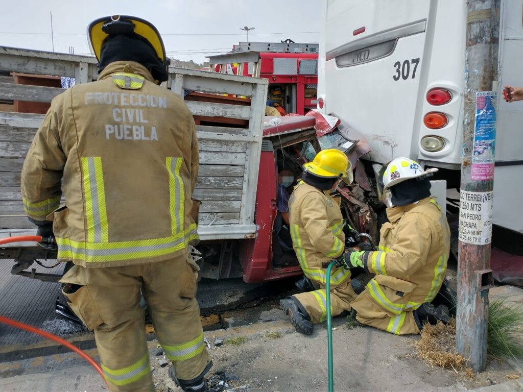 9bb222be c5db 43c0 8576 14dff04410ad