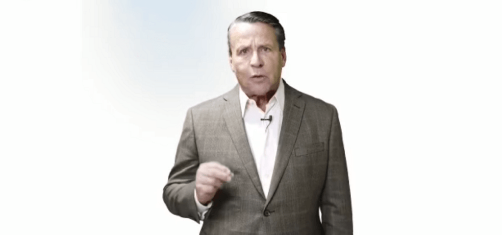 Adame delató a Laura Bozzo