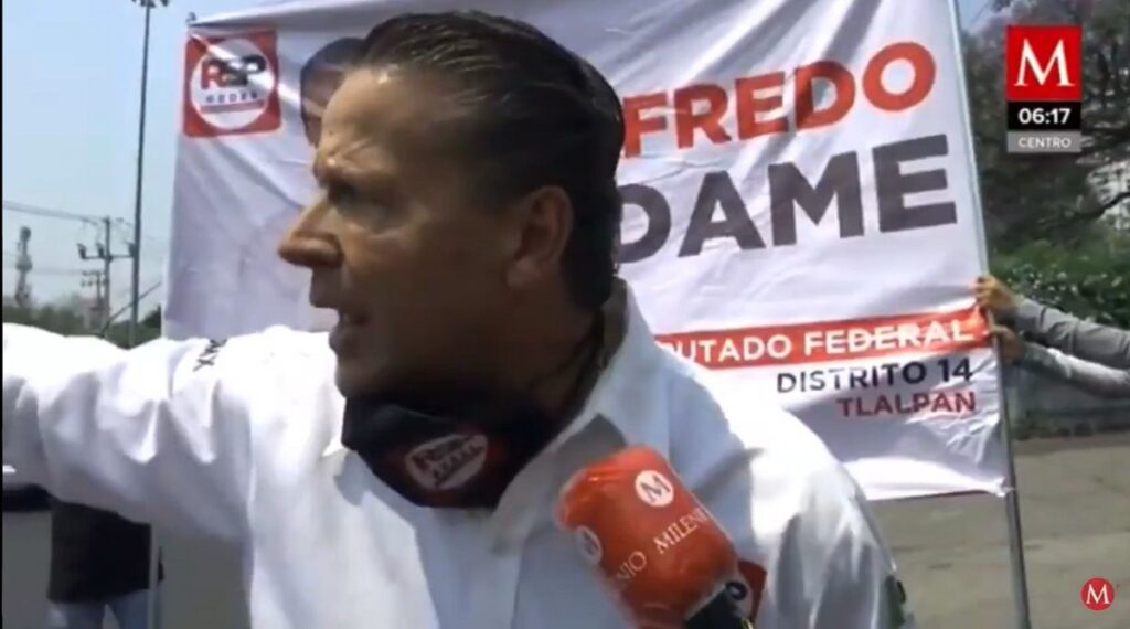 Adame