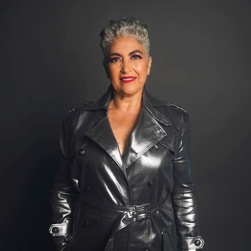 Amanda Miguel look2 1