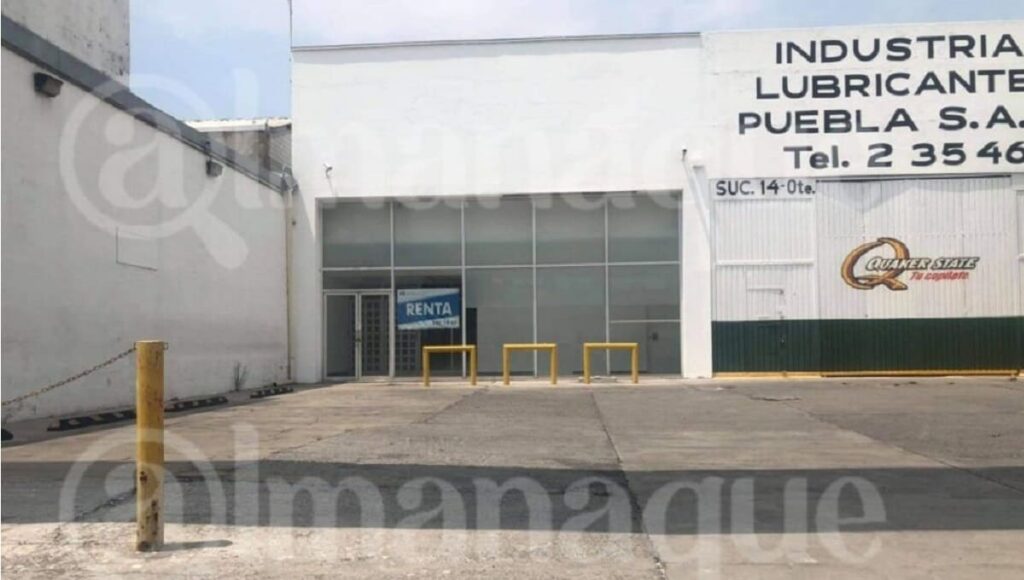 Banamex 14 oriente 1