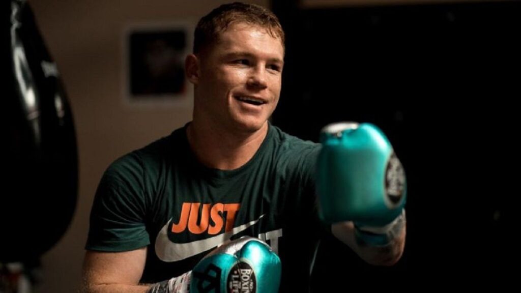 Canelo