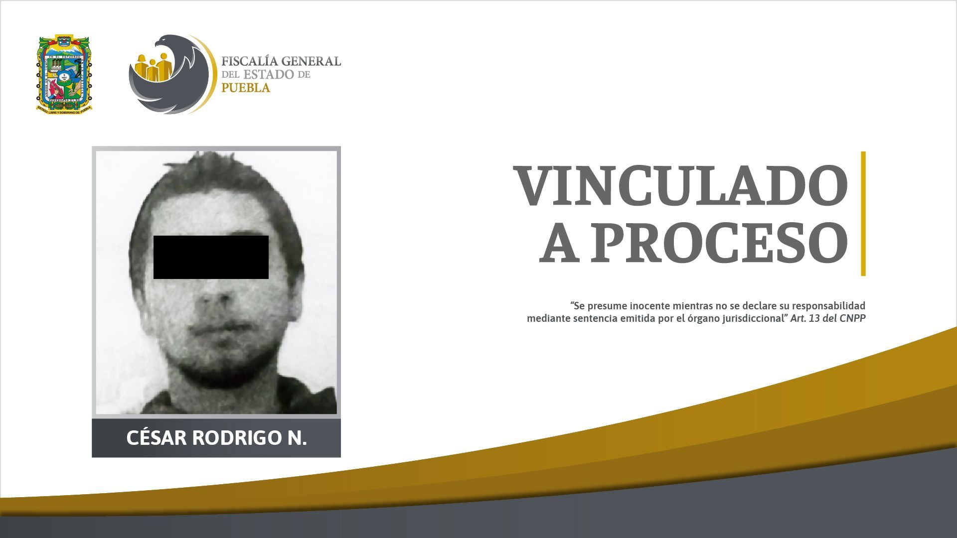 Detienen al jefe de mantenimiento del helicóptero donde viajaban los Moreno Valle 2 Cesar Rodrigo N
