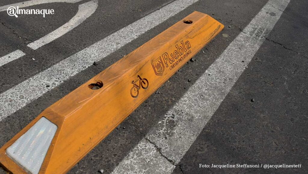 Ciclovia logo ayuntamiento1