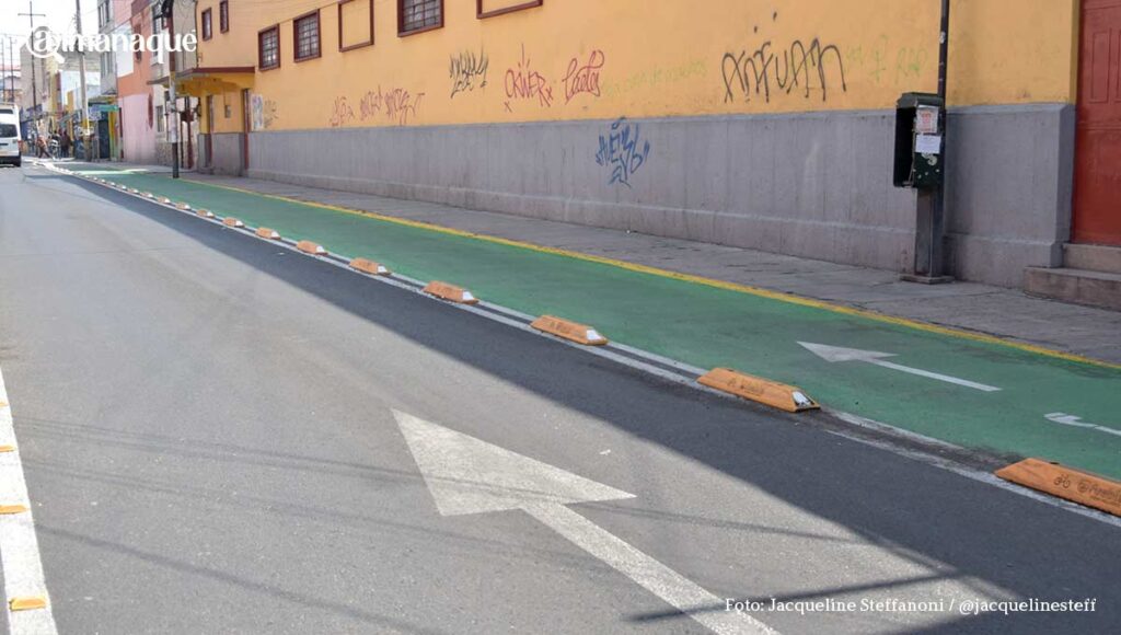 Ciclovia logo ayuntamiento2