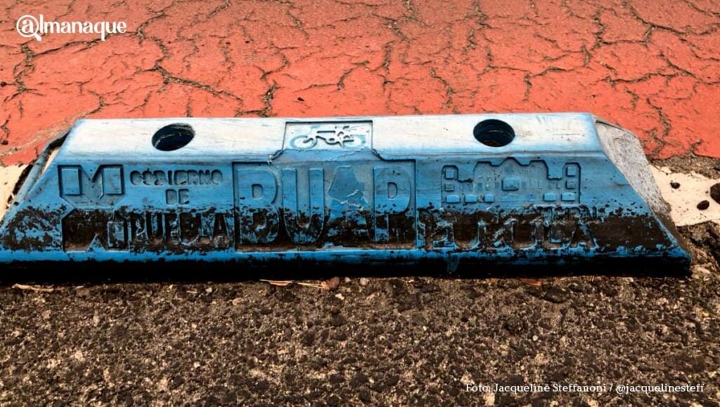 Ciclovia logo ayuntamiento3