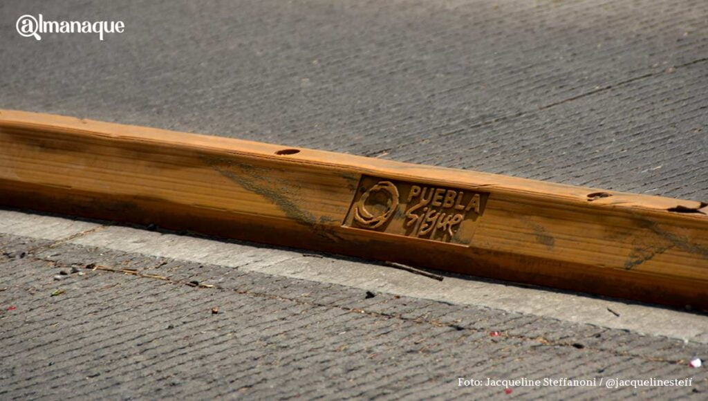 Ciclovia logo ayuntamiento4