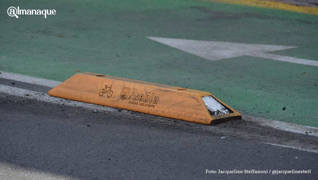 Ciclovia logo ayuntamiento5