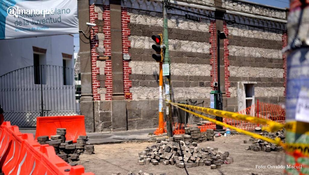 Clausura Obra ayuntamiento3