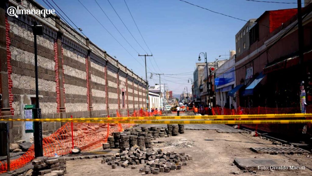 Clausura Obra ayuntamiento4