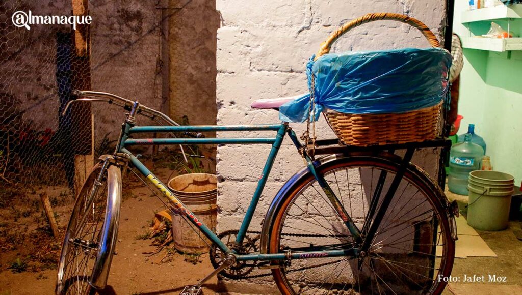 Foto tacos de canasta 1