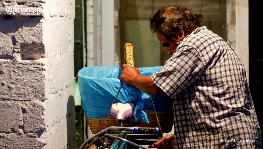 Foto tacos de canasta 5