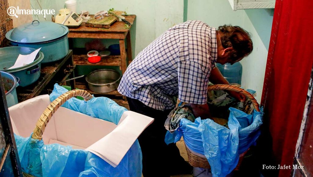 Foto tacos de canasta 6