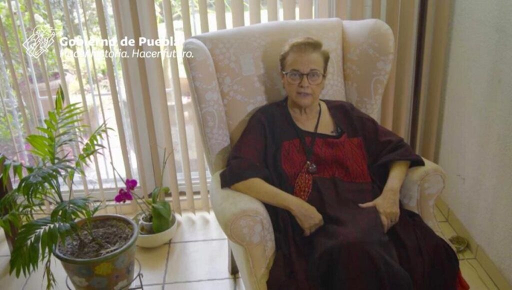 Fotografia boletin SIS 051