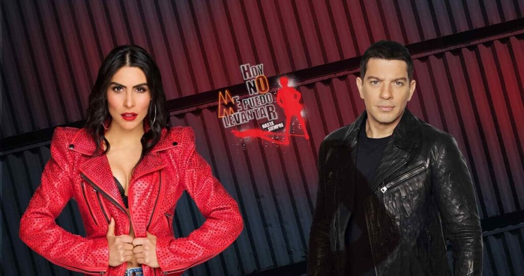 Hoy No Me Puedo Levantar Destacada scaled 1