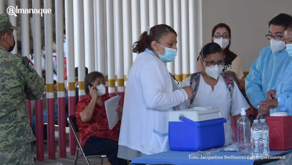 Interior Vacunacion domingo1