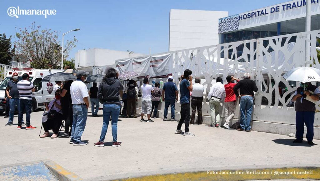 Interior Vacunacion domingo2