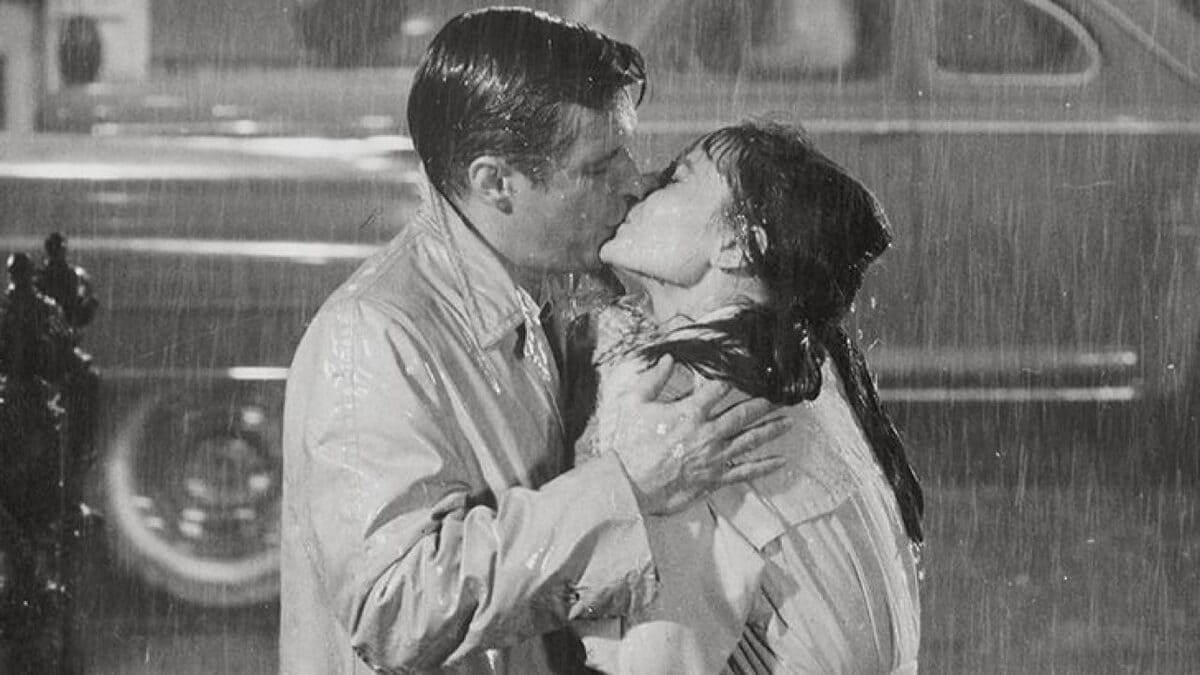 ¡Antojan! Estos son algunos de los besos más famosos del cine 2 La quimica de los besos 1 1280x720 1