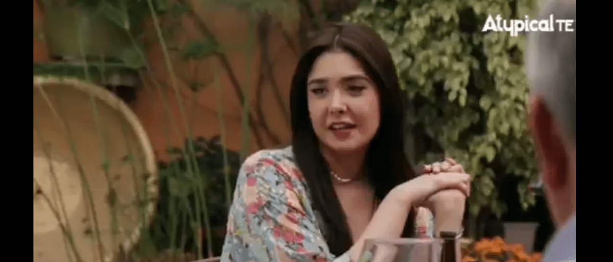 ¿Quién es Lady Mitómana? La mujer que se hizo viral en redes sociales 2 Lady Mitomana