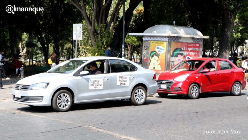 Marcha Justicia Rodolfo3