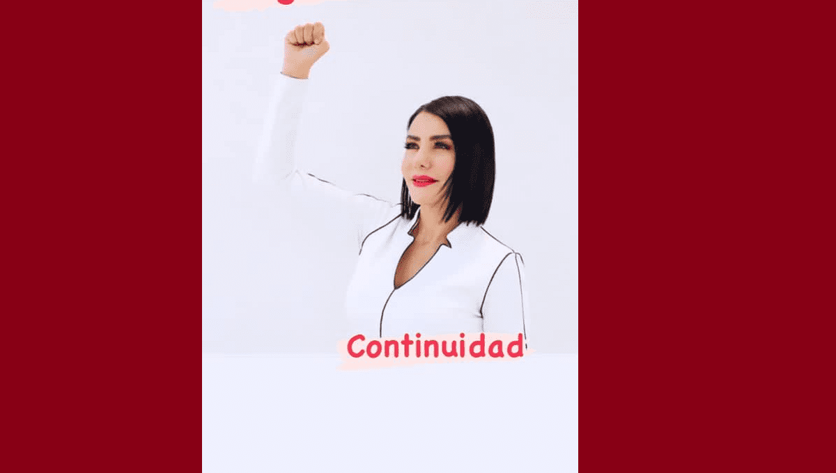 Nay Salvatori tacos 1