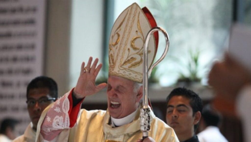 Onesimo cepeda silva Ecatepec diputado 780x470 1