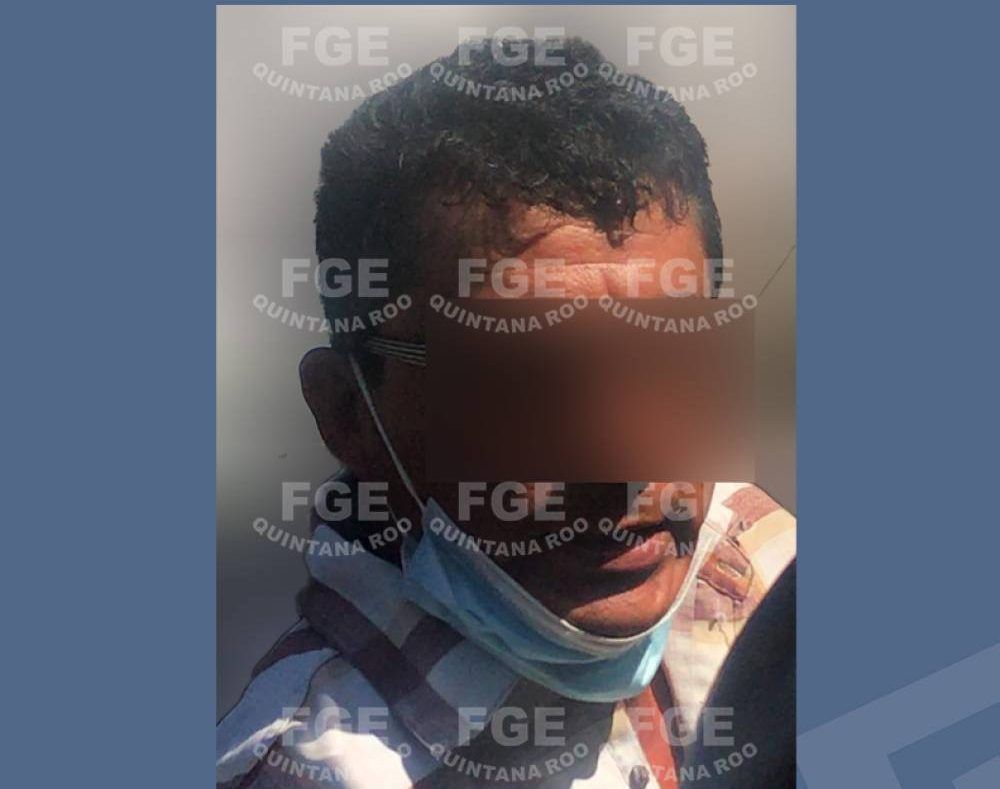 Pareja de Victoria Esperanza e1631125738855