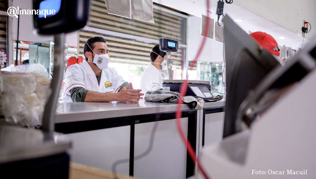 Praid Puebla historia1