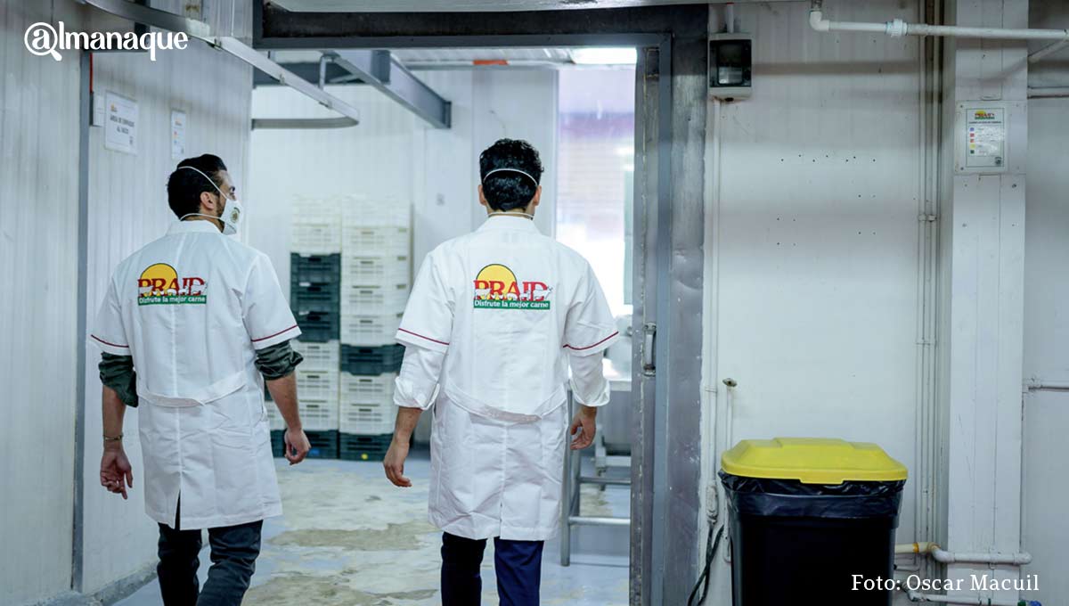 Praid Puebla historia4