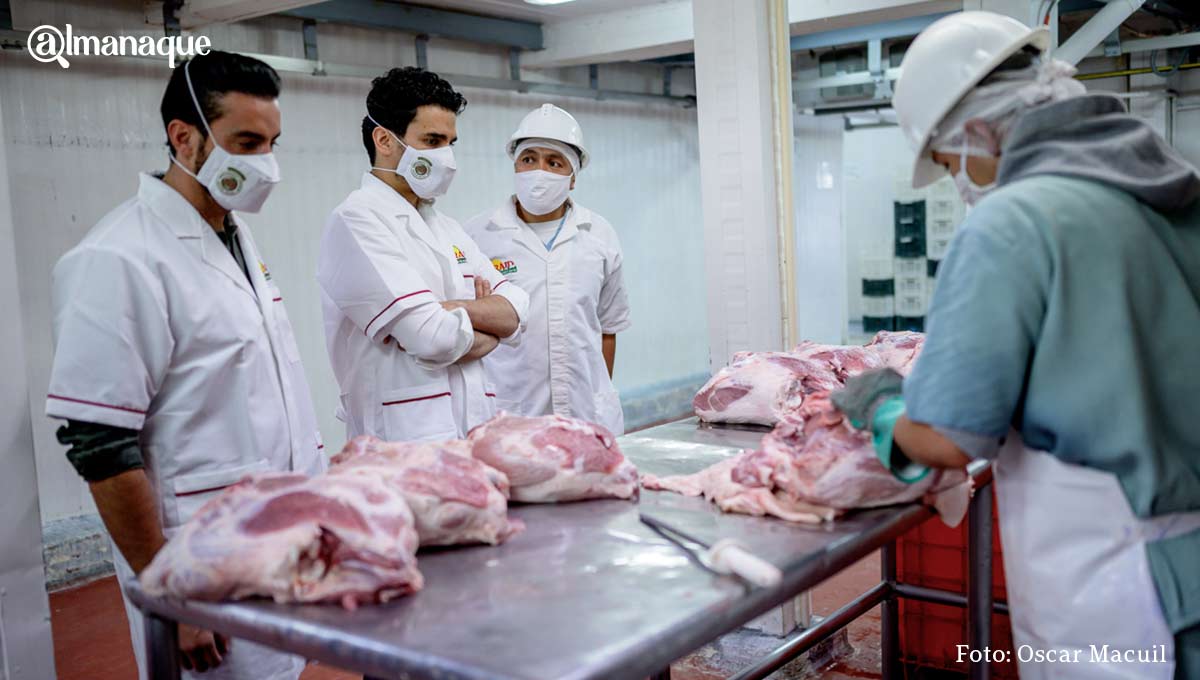 Praid Puebla historia5