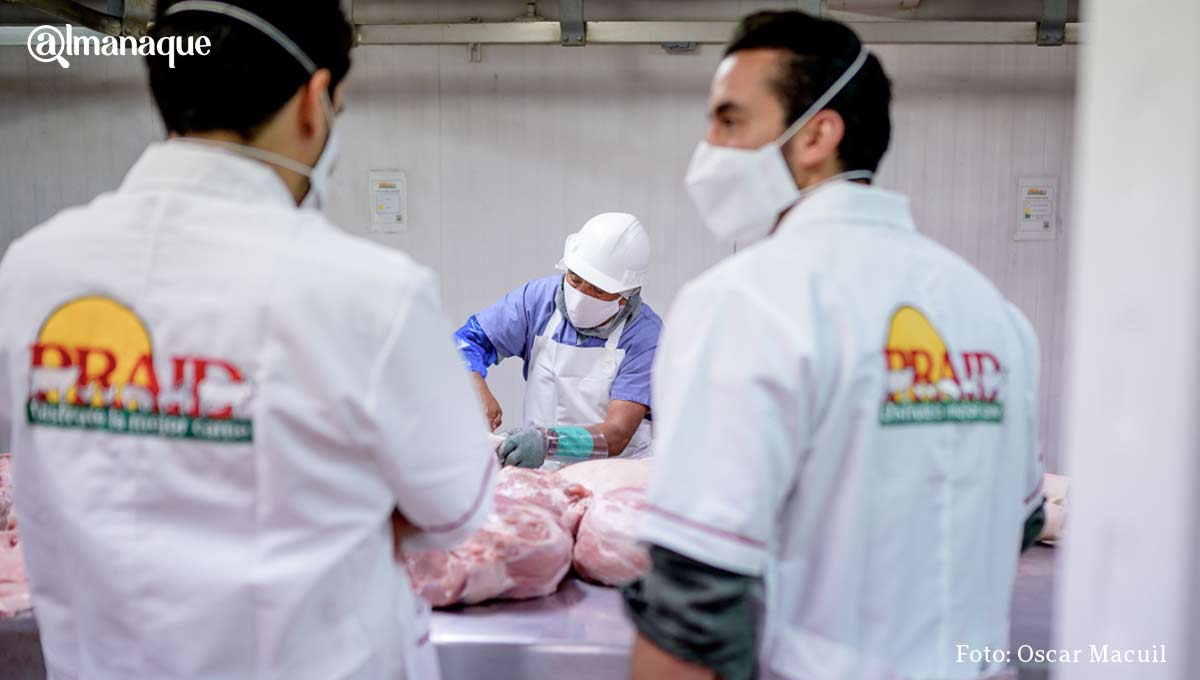 Praid Puebla historia7