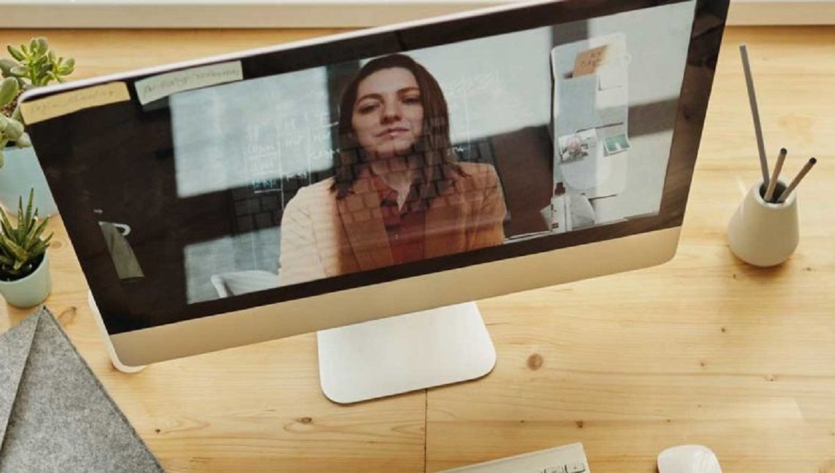 Maestra es insultada y golpeada por su pareja durante clase virtual 2 Profesora de la UAEMex de ingles es golpeada en clase virtual 780x470 1