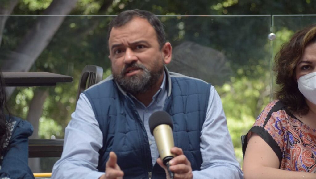 Rene Sanchez Galindo2 1