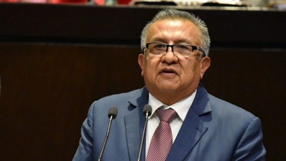 Desde hace 25 años, Saúl Huerta abusaba sexualmente de adolescentes en Puebla 2 Saul 1
