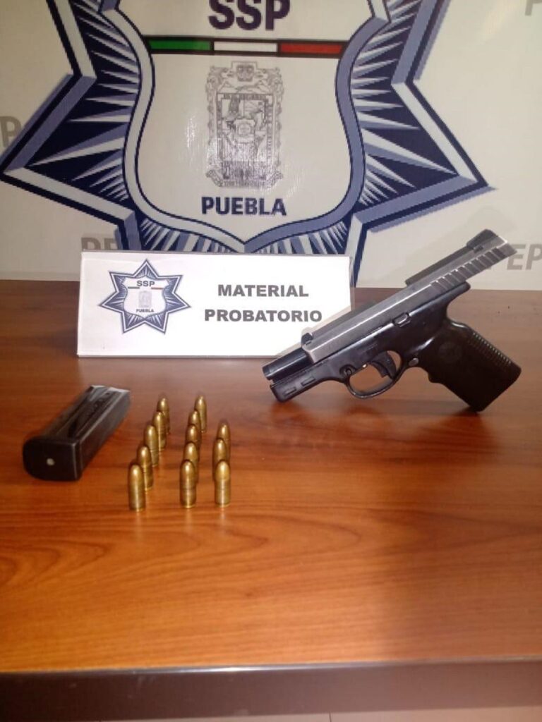 a94aabb7 b3bd 456b a20c 05b2e9dd7205