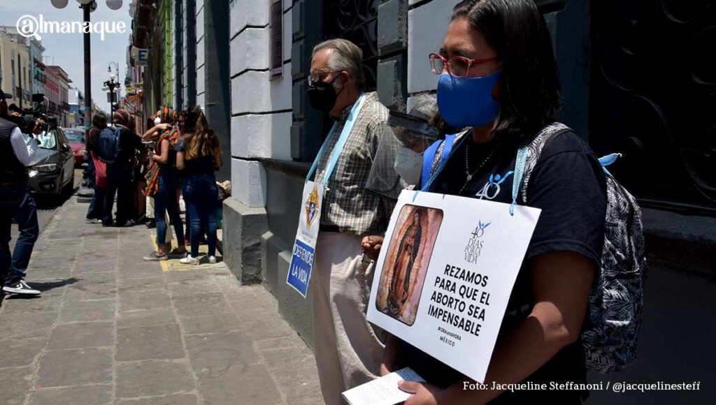 aborto legal congreso puebla1