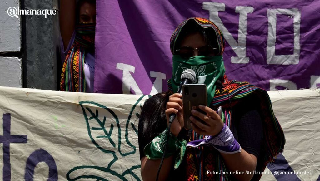 aborto legal congreso puebla3
