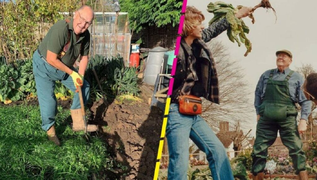 abuelito 72 anos nueva imagen gucci 1110x581 1