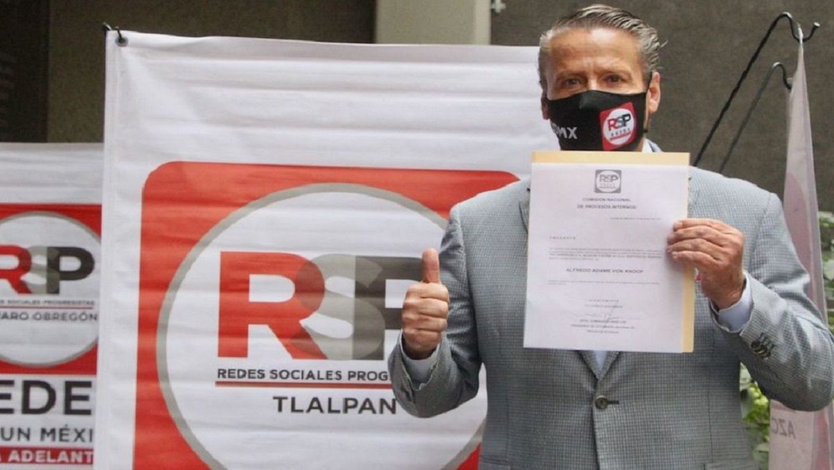 alfredo adame audio filtrado 1110x581 1