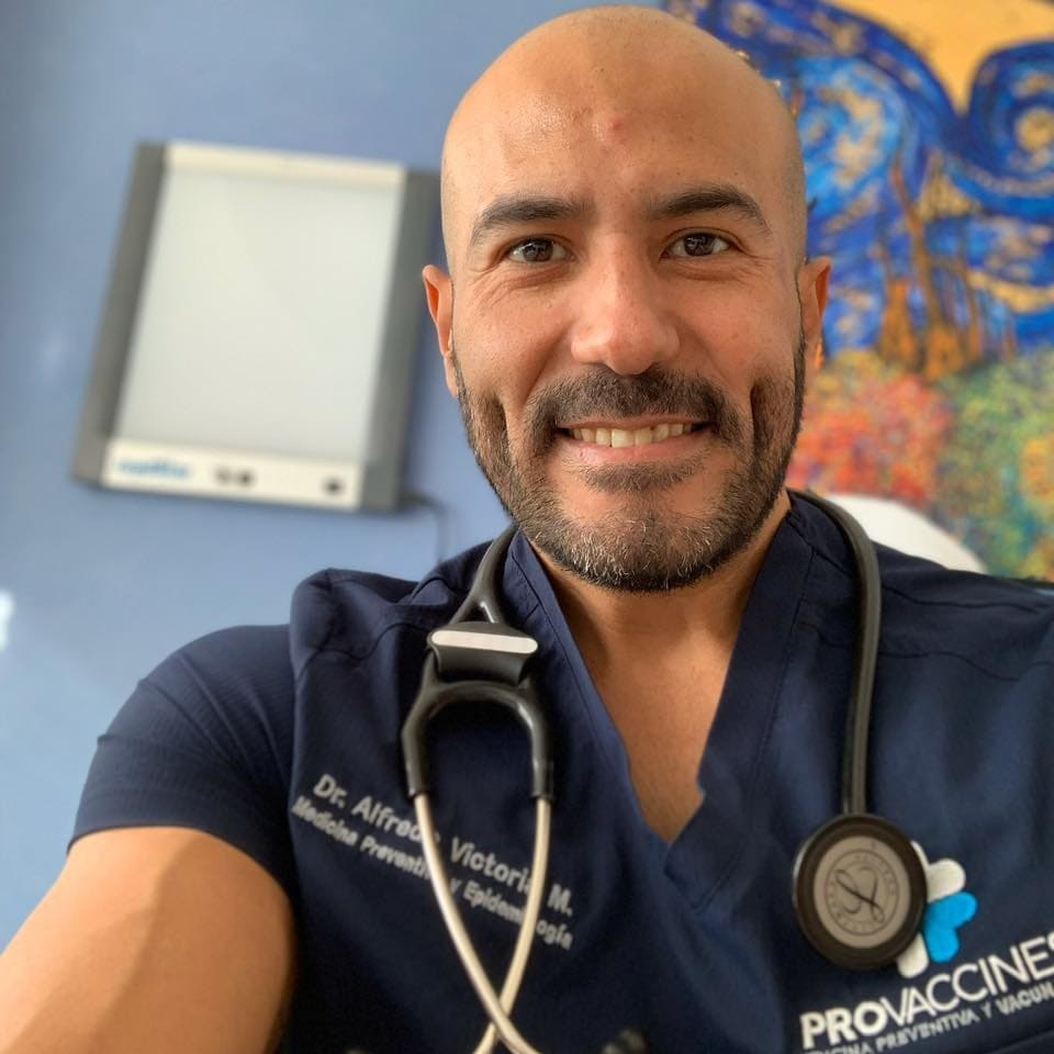 alfredo victoria pes 1