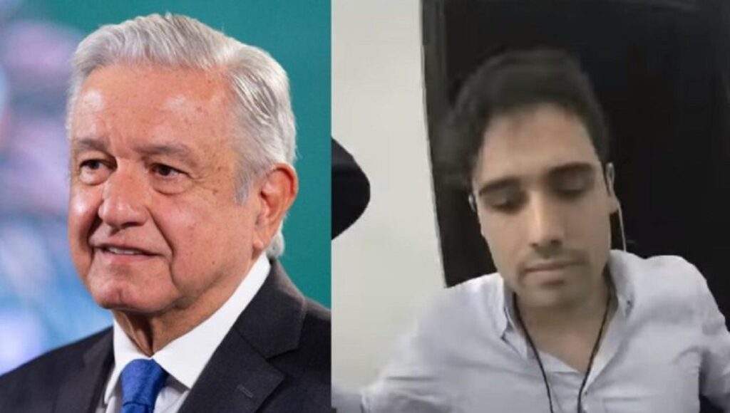 amlo liberacion ovidio guzman criticas landau 780x470 1