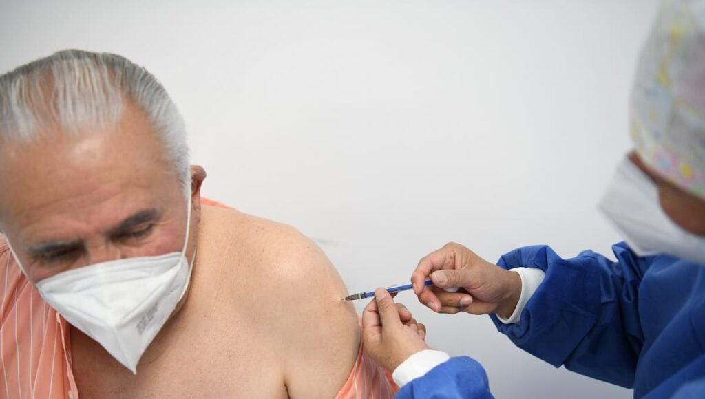 amplia salud vacunacion puebla 1