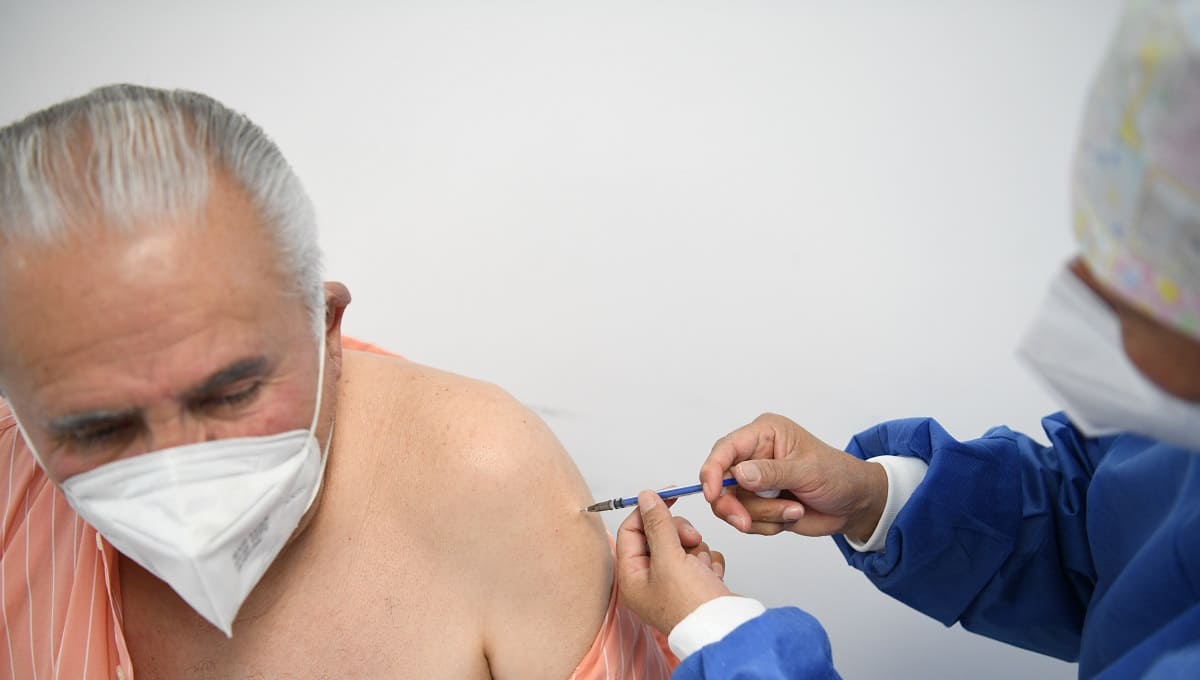 Amplía Sector Salud plazo para la vacuna en adultos mayores de 60 años 2 amplia salud vacunacion puebla 1