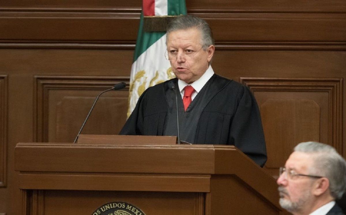 arturo zaldivar ministro presidente suprema 1 0 991 617