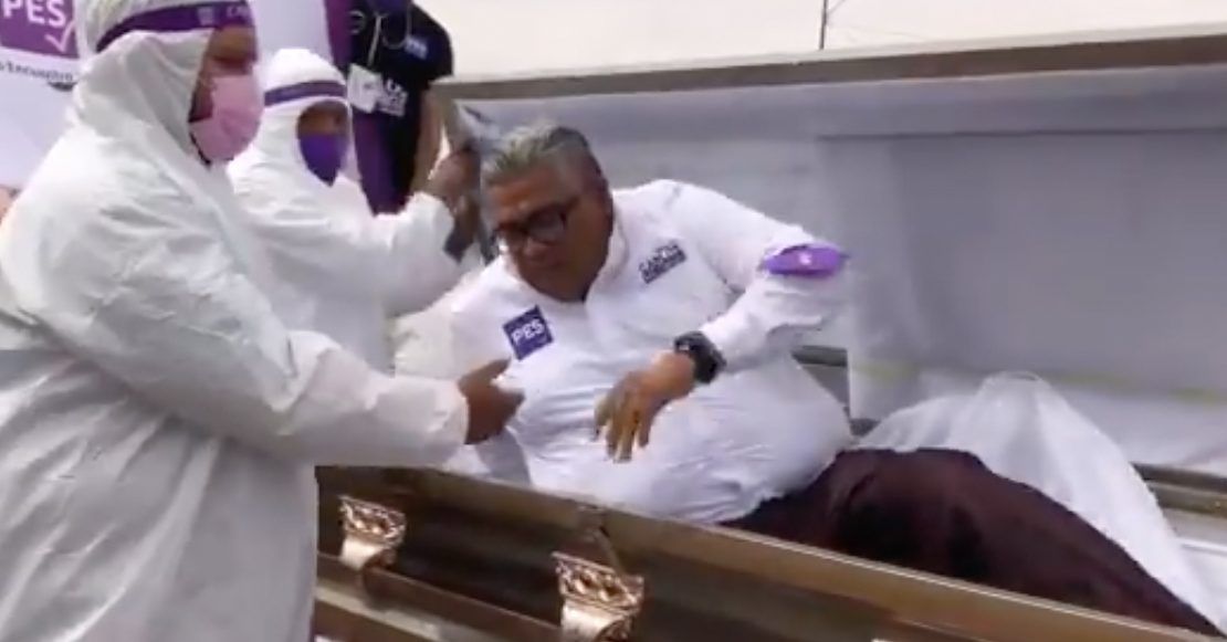 atau campana pes ciudad juarez 1110x581 1